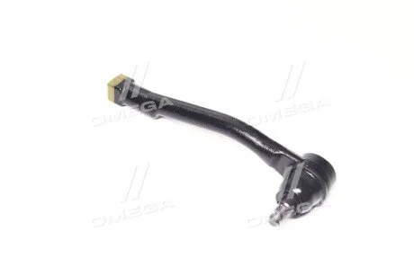 Накінечник Hyundai/Kia/Mobis 568204D001