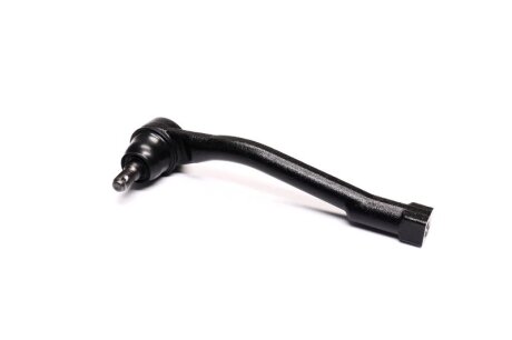 Накінечник кермовий правий (56820-4D101) Mobis Hyundai/Kia/Mobis 568204D101