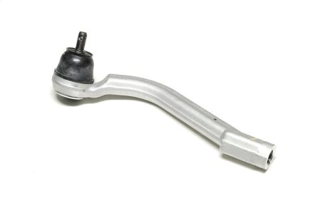 Наконечник рулевой тяги C.I.U Hyundai/Kia/Mobis 568204R000