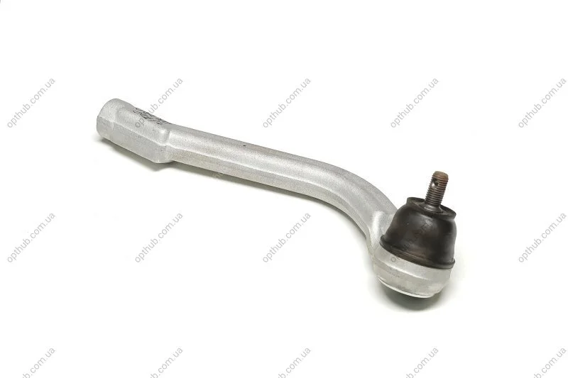 Наконечник рульової тяги C.I.U Hyundai/Kia/Mobis 568204R500 (фото 1)