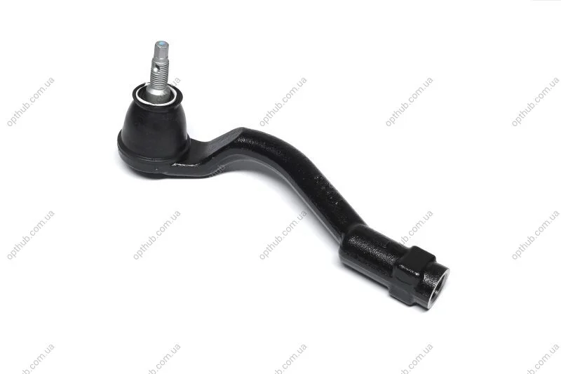 Наконечник рульової тяги лівий C.I.U Hyundai/Kia/Mobis 56820D3600 (фото 1)