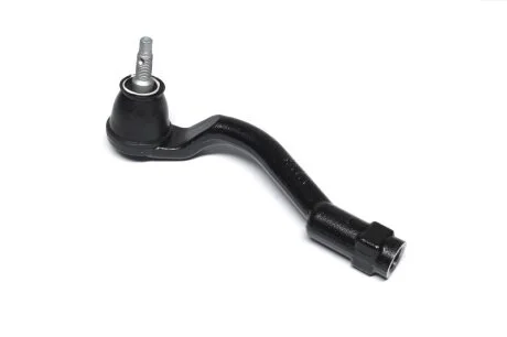 Наконечник рульової тяги лівий C.I.U Hyundai/Kia/Mobis 56820D3600
