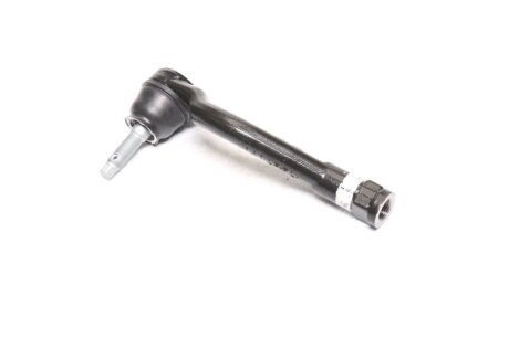 Сайлентблок заднього поперечного важеля (Mobis) Hyundai/Kia/Mobis 56820E6000