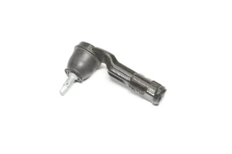 Наконечник кермової тяги (вир-во Mobis) Hyundai/Kia/Mobis 56820J7000