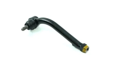 Наконечник кермової тяги (вир-во Mobis) Hyundai/Kia/Mobis 568212B000