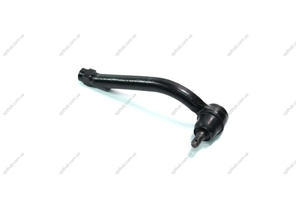 Наконечник кермової тяги (вир-во Mobis) Hyundai/Kia/Mobis 568212B900 (фото 1)
