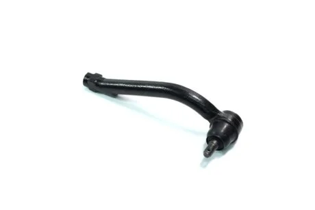 Наконечник кермової тяги (вир-во Mobis) Hyundai/Kia/Mobis 568212B900