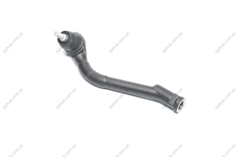 Накінечник Hyundai/Kia/Mobis 56825A4050 (фото 1)