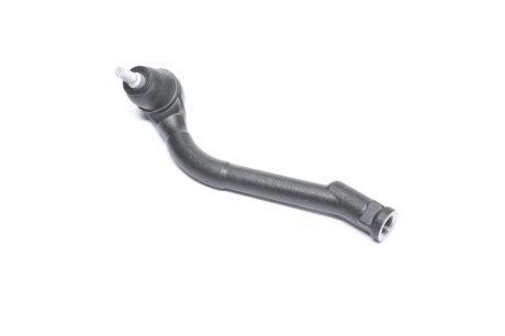 Накінечник Hyundai/Kia/Mobis 56825A4050