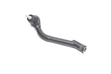 Накінечник Hyundai/Kia/Mobis 56825A4050
