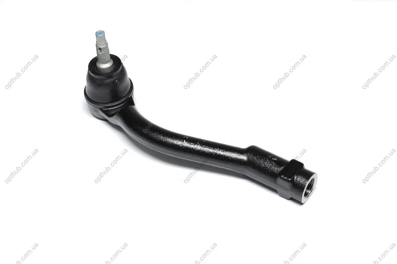 Наконечник рульової тяги C.I.U Hyundai/Kia/Mobis 56825D3000 (фото 1)