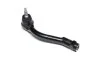 Наконечник рульової тяги C.I.U Hyundai/Kia/Mobis 56825D3000 (фото 1)