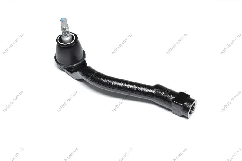 Накінечник Hyundai/Kia/Mobis 56825D3600 (фото 1)