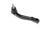 Накінечник Hyundai/Kia/Mobis 56825D3600 (фото 1)
