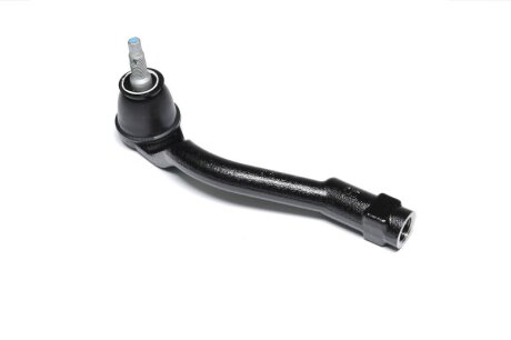 Наконечник Hyundai/Kia/Mobis 56825D3600