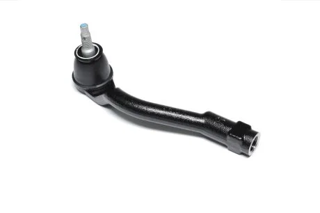 Накінечник Hyundai/Kia/Mobis 56825D3600