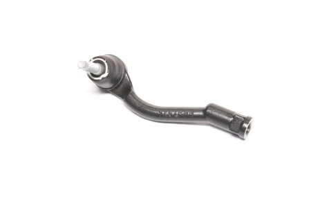 Наконечник кермової тяги (Mobis) Hyundai/Kia/Mobis 56825E6090