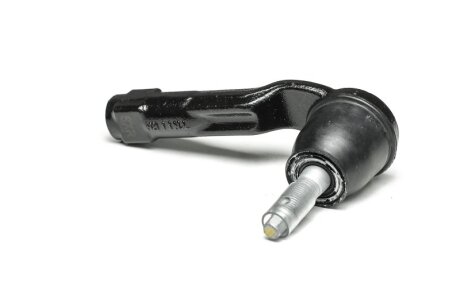 Наконечник рульової тяги Hyundai/Kia/Mobis 56825G2500