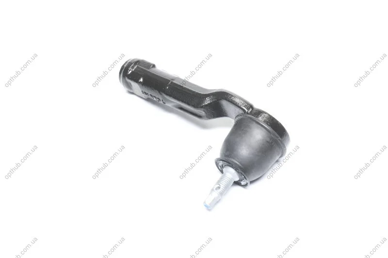 Накінечник кермовий правий Elantra (15-) (аналог 56825-F2000) (56825-J7000) Mobis Hyundai/Kia/Mobis 56825J7000 (фото 1)