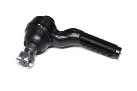 Наконечник рульовий лівий Hyundai/Kia/Mobis 568805K000