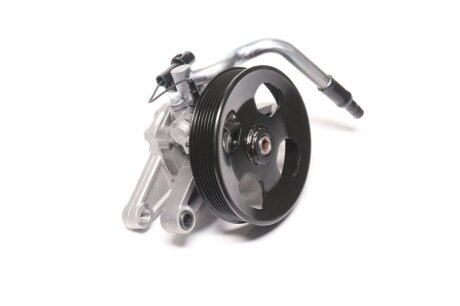 Насос Hyundai/Kia/Mobis 571002F601