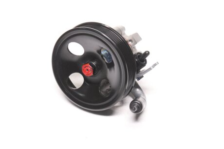 Насос ГУР (Mobis) Hyundai/Kia/Mobis 571002G050