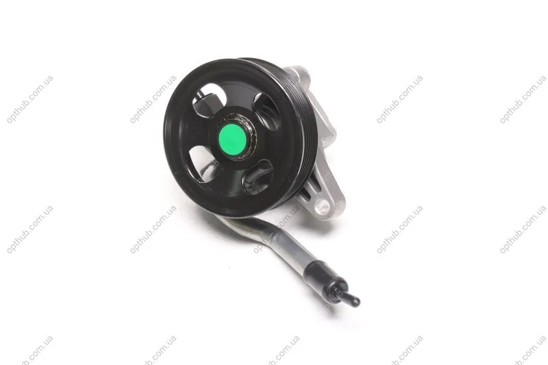 Насос гур (вир-во Mobis) Hyundai/Kia/Mobis 571003F210 (фото 1)