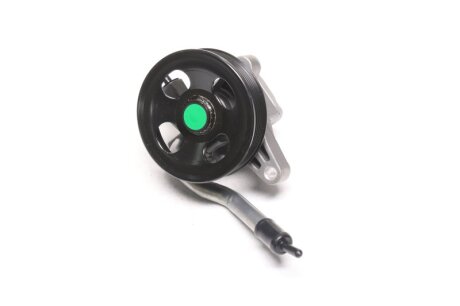 Насос гур (Mobis) Hyundai/Kia/Mobis 571003F210