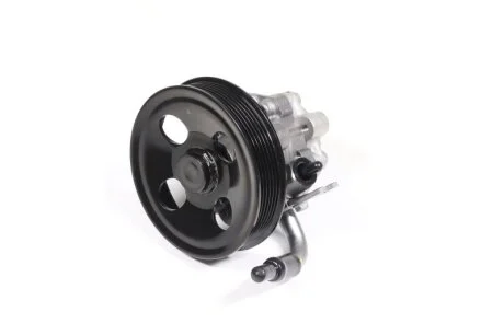 Насос ГУР Sonata (10-) Mobis Hyundai/Kia/Mobis 571003R000