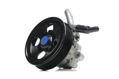 Насос Hyundai/Kia/Mobis 571003S300