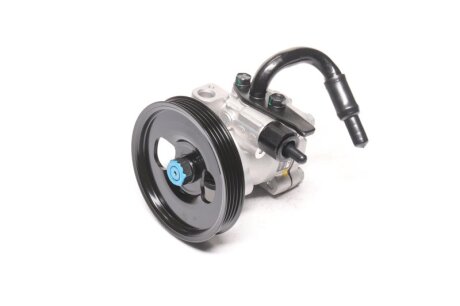 Насос гу (вір-во Mobis) Hyundai/Kia/Mobis 571004A010