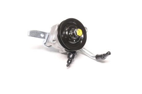 Насос ГУР (Mobis) Hyundai/Kia/Mobis 571005H001