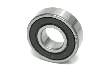 Підшипник насоса гідропідсил Hyundai/Kia/Mobis 571433A000