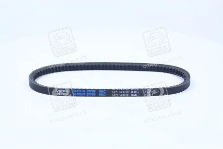 Ремень гидроусилителя (пр-во Mobis) C.I.U Hyundai/Kia/Mobis 5723129100