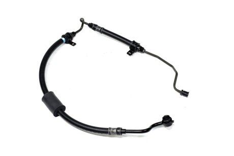 Шланг гідропідсилювача Hyundai/Kia/Mobis 575101C580