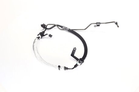 Шланг високого тиску гур (Mobis) Hyundai/Kia/Mobis 575103K000