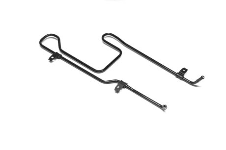 Трубка охолодження ГУР Hyundai/Kia/Mobis 575402B000