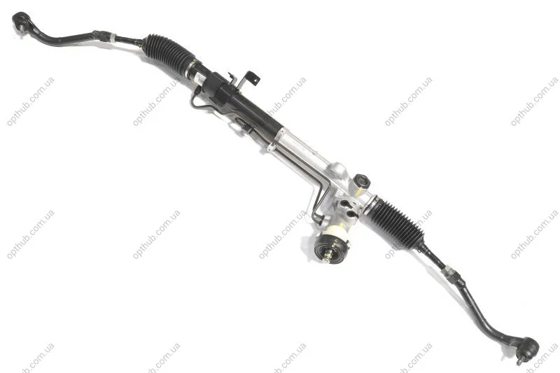 Механізм кермовий Hyundai/Kia/Mobis 577002T030 (фото 1)