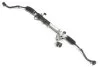 Механізм кермовий Hyundai/Kia/Mobis 577002T030 (фото 1)