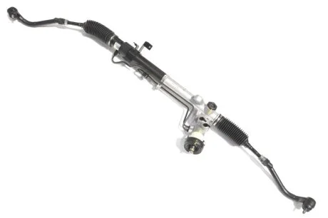 Механізм кермовий Hyundai/Kia/Mobis 577002T030