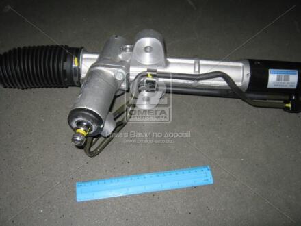 Рейка рульова Veracruz (07-) Mobis Hyundai/Kia/Mobis 577003J000