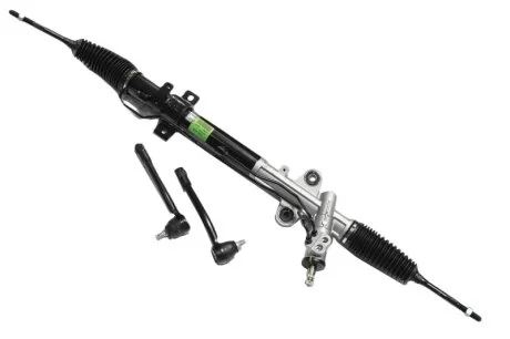 Рейка рульова (57700-4H100) Mobis Hyundai/Kia/Mobis 577004H100