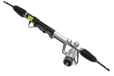 Рейка кермова Optima/Magentis (06-, 08-) (57710-2G211) Mobis Hyundai/Kia/Mobis 577102G211