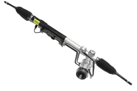Рейка кермова Optima/Magentis (06-, 08-) (57710-2G211) Mobis Hyundai/Kia/Mobis 577102G211
