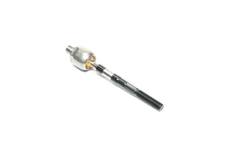 Тяга кермова Hyundai/Kia/Mobis 577241E000