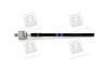 Тяга Hyundai/Kia/Mobis 577242D000 (фото 1)