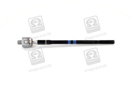 Тяга Hyundai/Kia/Mobis 577242D000