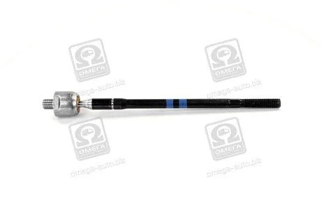 Тяга рульова (з гу) Hyundai Coupe 06-08/Elantra 00-/Kia Cerato 04-06 (вир-во Mobis) Hyundai/Kia/Mobis 577242D000