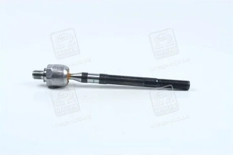 Тяга кермова (57724-2E000) Mobis Hyundai/Kia/Mobis 577242E000