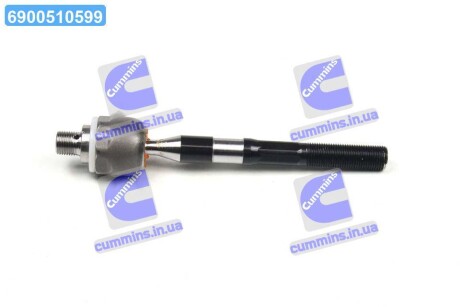 Тяга рульова Hyundai Azera 11-/Sonata 10-/Kia Cadenza/Magentis/Optima 10- (Mobis) Hyundai/Kia/Mobis 577242T000